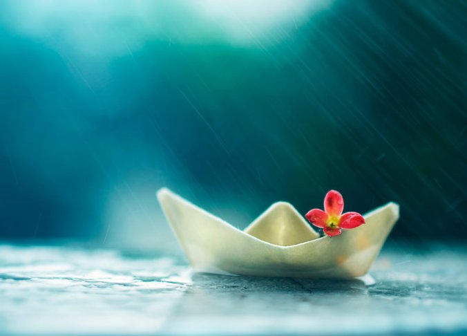 boat-rain